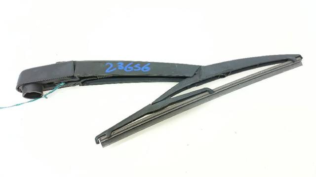 6429JG PEUGEOT Brazo del limpiaparabrisas trasero  comprar en Lleida