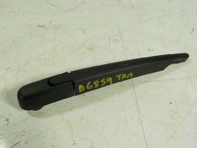 PEUGEOT 6429JG Brazo del limpiaparabrisas, trasero  en stock Salamanca