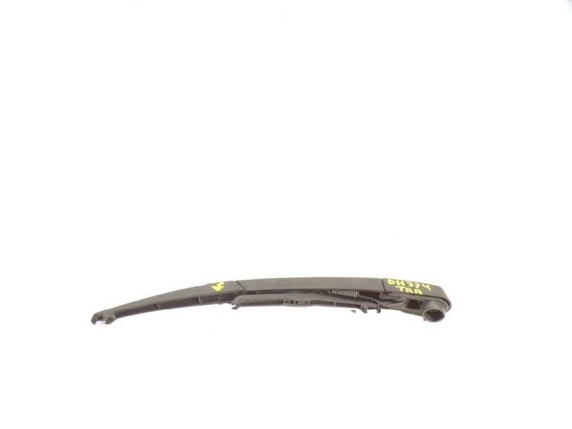 6429JG Brazo del limpiaparabrisas, trasero comprar Sevilla