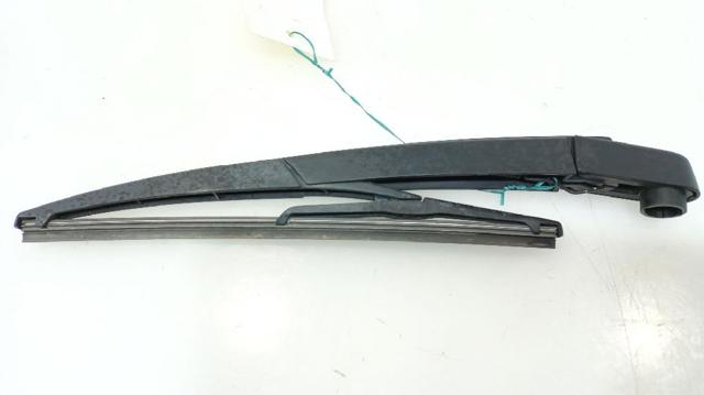 6429JG Brazo del limpiaparabrisas, trasero comprar Almería