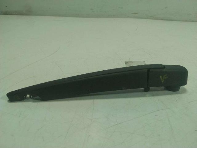 6429JG PEUGEOT Brazo del limpiaparabrisas trasero  comprar en Lleida