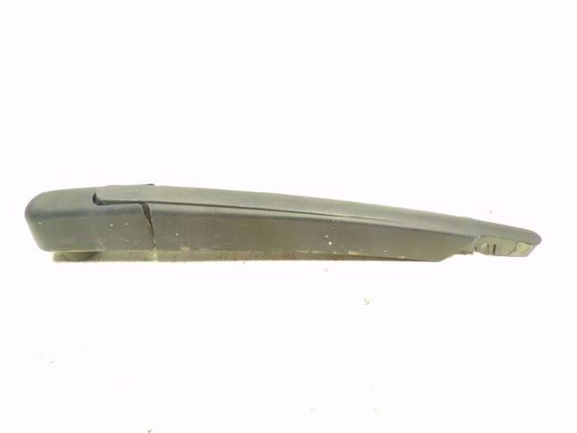 PEUGEOT 6429JG Brazo del limpiaparabrisas trasero  disponible Lugo