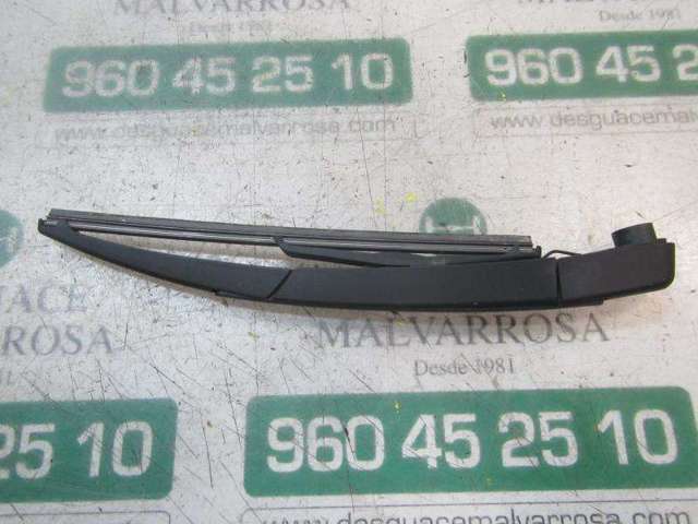 6429JG Peugeot/Citroen