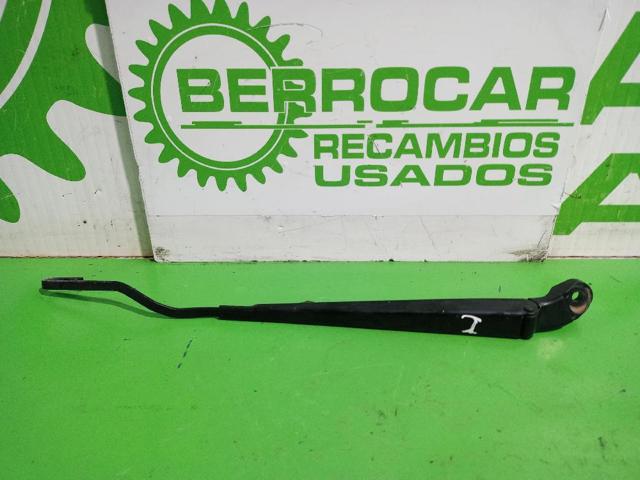 6429L5 Peugeot/Citroen