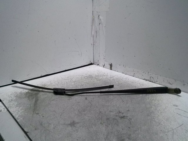 Brazo del limpiaparabrisas, delantero Citroen Xsara  (N2)