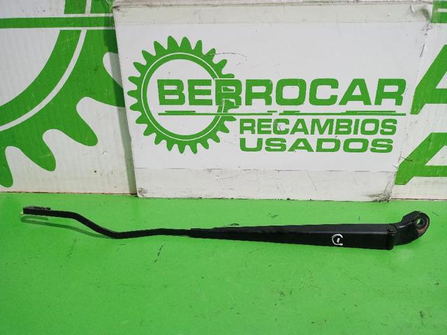 Brazo del limpiaparabrisas Citroen Xsara  familiar comprar en España