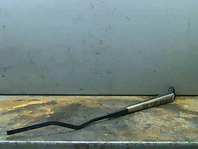 Brazo limpia para Citroen Xsara  (N2)