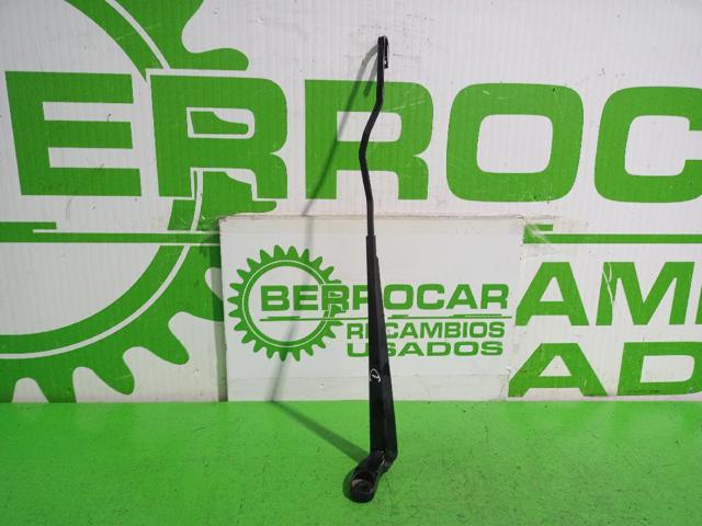 Comprar Brazo del limpiaparabrisas, luna delantera Xsara  N2