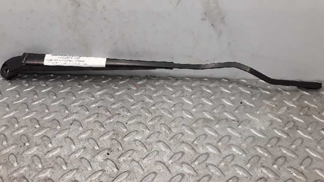 Brazo del limpiaparabrisas, lavado de parabrisas, luna delantera 6429L6 Peugeot/Citroen