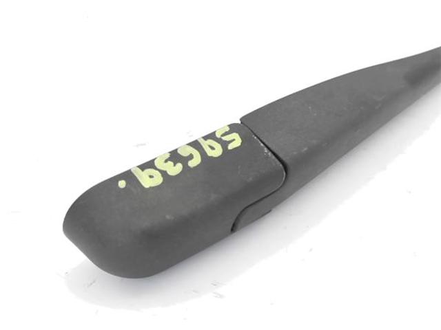 6429R2 Brazo del limpiaparabrisas trasero  comprar en Pontevedra