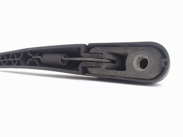 6429R2 Brazo del limpiaparabrisas, trasero comprar Girona