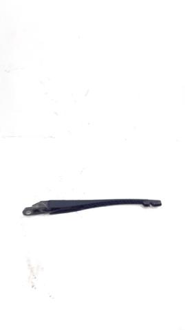 6429R2 PEUGEOT Brazo del limpiaparabrisas, trasero comprar Bilbao