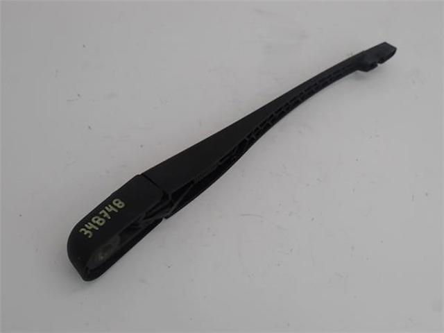 6429R2 Brazo del limpiaparabrisas trasero  comprar en Pontevedra