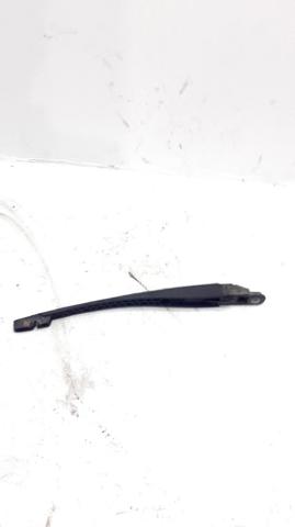 6429R2 PEUGEOT Brazo del limpiaparabrisas trasero  disponible Vigo