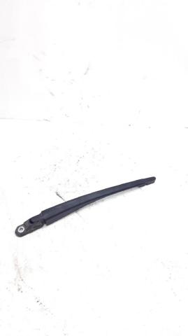 6429R2 Brazo del limpiaparabrisas, trasero  en stock Sabadell