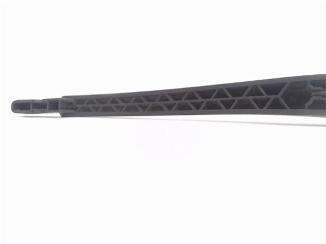 6429R2 Brazo del limpiaparabrisas trasero  comprar en Pontevedra