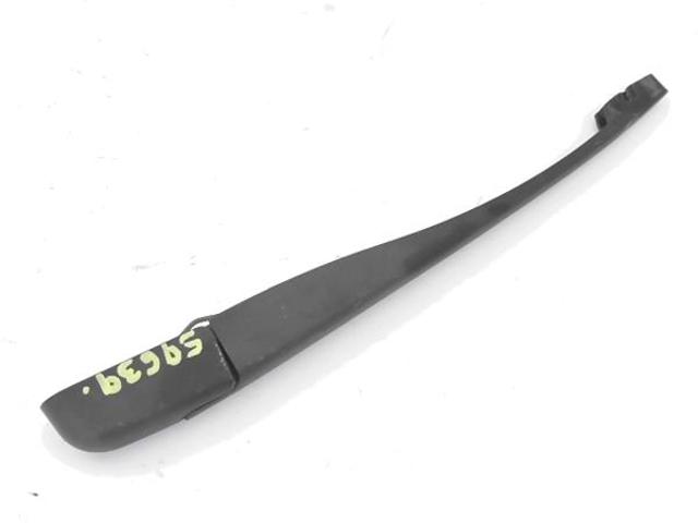 6429R2 PEUGEOT Brazo del limpiaparabrisas, trasero comprar Madrid