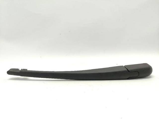6429R2 Brazo del limpiaparabrisas trasero  comprar en Pontevedra