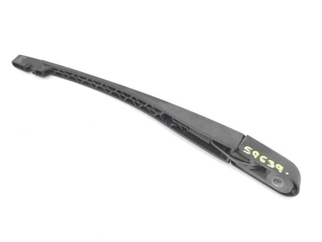 6429R2 PEUGEOT Brazo del limpiaparabrisas trasero  comprar en Lleida