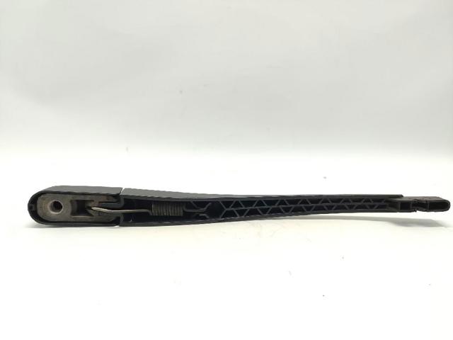 6429R2 PEUGEOT Brazo del limpiaparabrisas trasero  comprar en Jaén