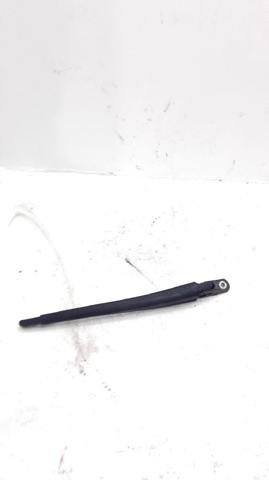 6429R2 PEUGEOT Brazo del limpiaparabrisas, trasero comprar Madrid