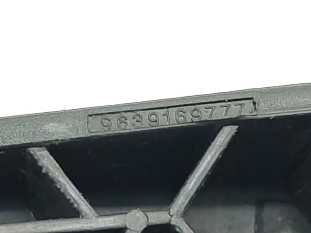 6429R2 PEUGEOT Brazo del limpiaparabrisas trasero  comprar en Oviedo