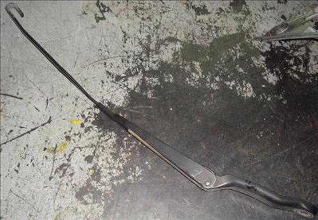 6429R9 PEUGEOT Brazo del limpiaparabrisas  comprar en Oviedo
