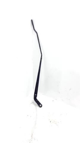 6429S0 Brazo del limpiaparabrisas  en stock Castellón