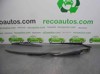Brazo del limpiaparabrisas, lavado de parabrisas, luna delantera 6429S0 PEUGEOT