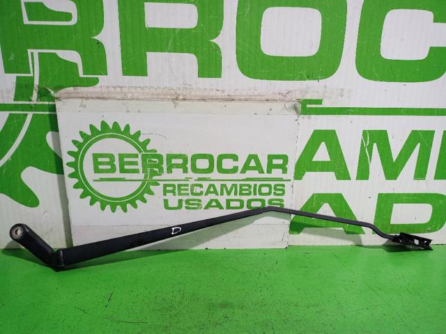6429S0 Brazo del limpiaparabrisas  comprar en Pontevedra