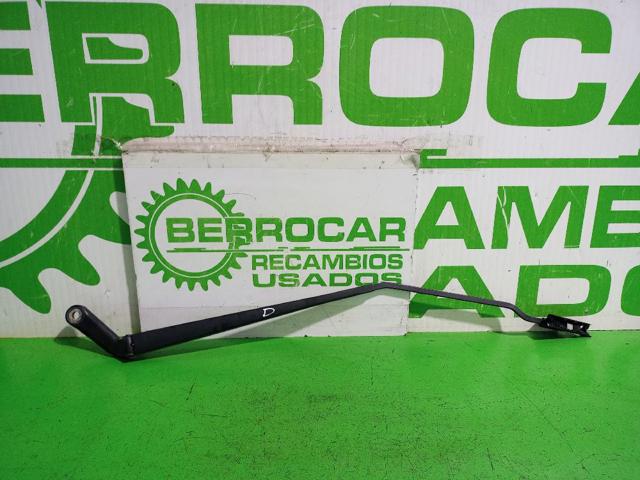 6429S0 Brazo del limpiaparabrisas comprar Girona