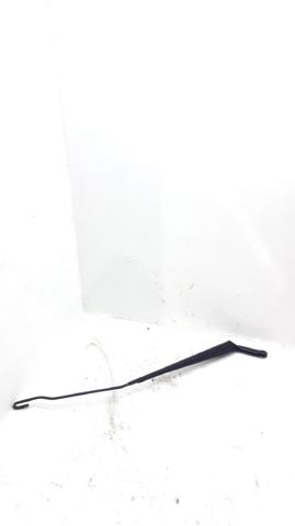 6429S0 PEUGEOT Brazo del limpiaparabrisas  en stock Huelva