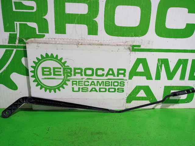 6429S0 Brazo del limpiaparabrisas comprar Sevilla