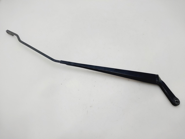 Brazo del limpiaparabrisas lavado de parabrisas Peugeot 206  (1998-2008)