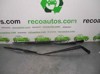 Brazo del limpiaparabrisas 6429S0 PEUGEOT