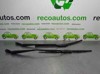 Brazo del limpiaparabrisas 6429S0 PEUGEOT
