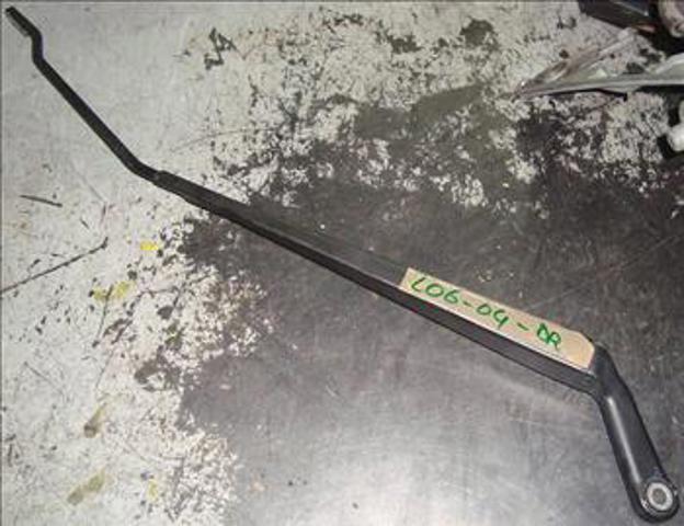 PEUGEOT 6429S0 Brazo del limpiaparabrisas comprar Pamplona