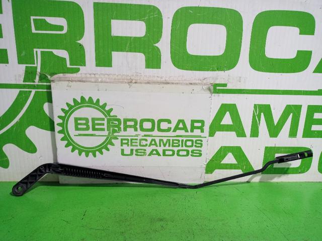 6429S0 PEUGEOT Brazo del limpiaparabrisas  comprar en Lleida