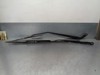 Brazo del limpiaparabrisas, lavado de parabrisas, luna delantera Peugeot 206 2A/C