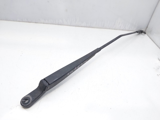 Comprar Brazo del limpiaparabrisas Citroen C5  DC a bajo precio