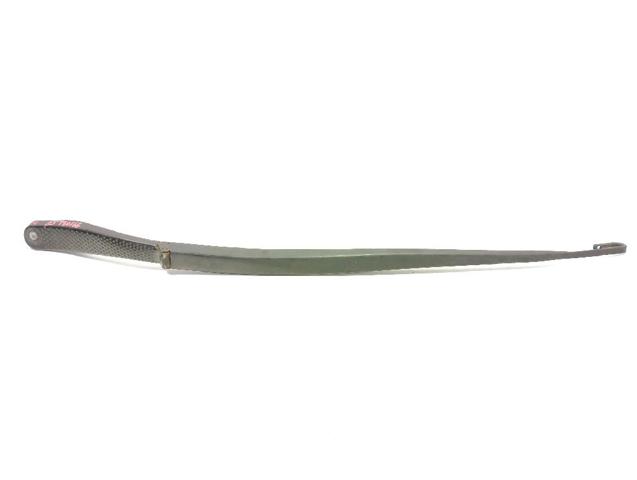 Comprar Brazo del limpiaparabrisas Citroen C8  EA, EB a bajo precio