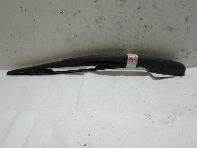 6429T8 PEUGEOT Brazo del limpiaparabrisas, trasero comprar Bilbao