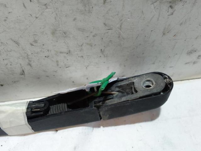 6429T8 Brazo del limpiaparabrisas trasero  disponible Burgos