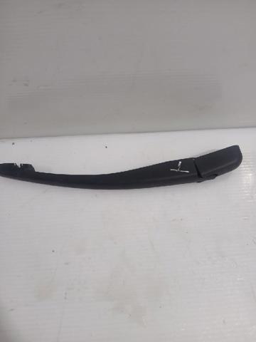 Brazo del limpiaparabrisas, lavado de parabrisas, luna trasera 6429T8 PEUGEOT