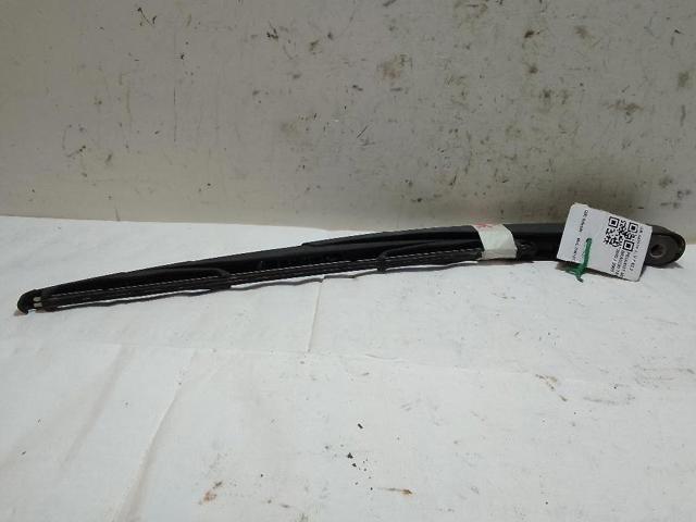 6429T8 Brazo del limpiaparabrisas, trasero  en stock Castellón