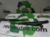 Brazo del limpiaparabrisas, delantero Citroen C3 1