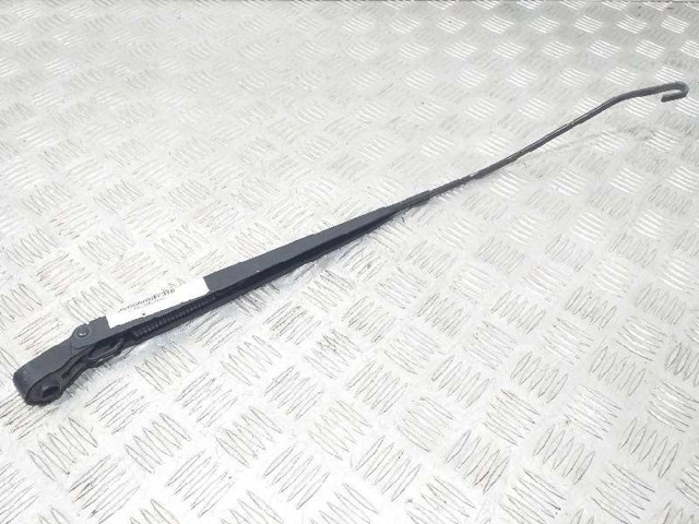 Comprar Brazo del limpiaparabrisas Citroen C3 I FC a bajo precio