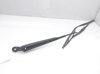 Brazo del limpiaparabrisas lavado de parabrisas Citroen C3 1