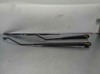 Brazo del limpiaparabrisas Citroen C3 I