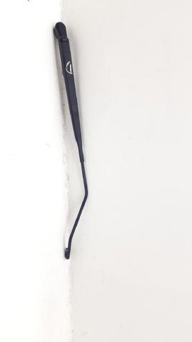 Brazo del limpiaparabrisas lavado de parabrisas Citroen C3 I (2002-2009)